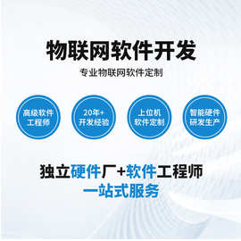 杭州Linux软件开发 机遇、挑战与实践路径