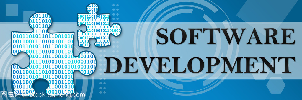 软件开发中的易怒现象 成因与应对