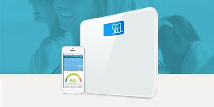 赛亿科技与奥芯软件 引领物联网应用技术及电子方案开发新篇章